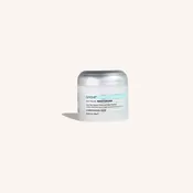 Glyco-8®
