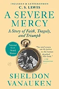 A Severe Mercy