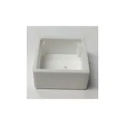23mm Speaker Enclosure