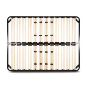Deluxe Slats