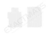 Acura ILX Hybrid [2013 - 2014]
