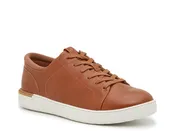 Benji Sneaker