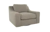 Aspen Swivel Chair