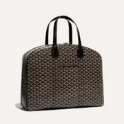 Porte-habits Savile Row