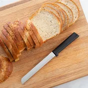 6" Bread Knife
