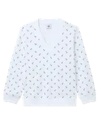 Anchor Sweatshirt