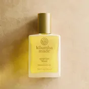 Egyptian Musk
