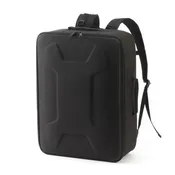 ACSL SOTEN Soft Storage Case