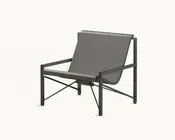 Evia Chair