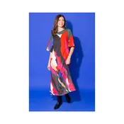 Alden Adair Tilly Dress