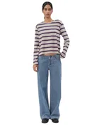 COOL IN CLASSIC BLUE