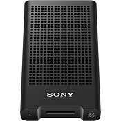 Sony MRW-G3 Memory Card Reader (CFexpress Type A)