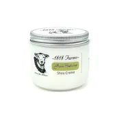 1818 Farms Shea Creme in Green Pastures