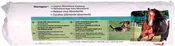 3M, Gamgee Absorbent Pad, Large