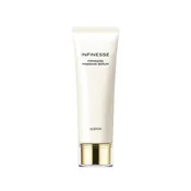 ALBION INFINESSE FIRMNESS MASSAGE SERUM