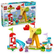 10453 LEGO® Fun Fair