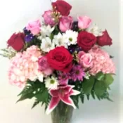 Romantic Mix 2