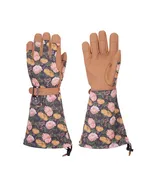Arm Saver Gloves