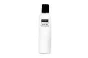 Gentle Milk Facial Cleanser