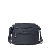 Baggallini Marais Crossbody
