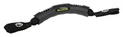 RUBBER HANDLE
