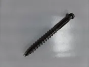 Cheap, discount screws for composite decking — Hetchs LLC