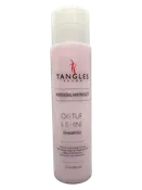 Moisture & Shine Shampoo
