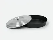 Banks Fry-Bake Expedition Pan