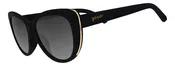 Goodr It's Noir, Darling Sunglasses