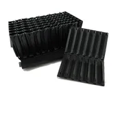 SL90-6 Rootrainer® Nineties Book