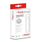 Kalstop