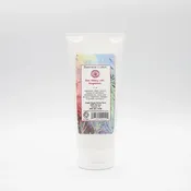 Bee Sleepy Lotion