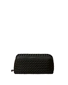 Naghedi Caravan Medium Cosmetic Bag