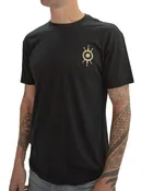 Alchemy Floyd Hill T-Shirt