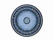 18 Inch Top Navagio