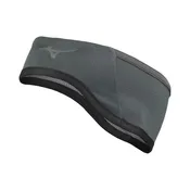 BREATH THERMO HEAD