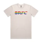 Pride Tee