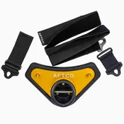 AFTCO Alijos Day Belt