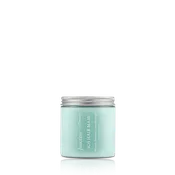 SOS Custom Repair Hair Mask