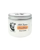 1818 Farms SHEA CREME CITRUS BREEZE