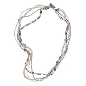 90'S WEATHERED TOGGLE 4-STRAND