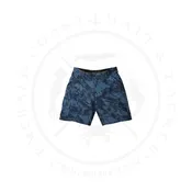 Aftco Pinnacle Shorts