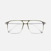 0006 Rectangle Opticals