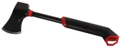 Coleman Rugged Camping Axe