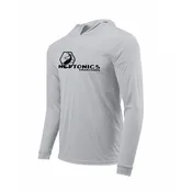 Neptonics Solar Hoodies UPF 50 Shirt