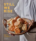 Still We Rise - (Hardcover)