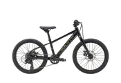 2025.1 Bayview Trail 20