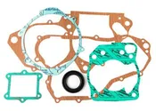 Honda `92-`01 Base Gasket