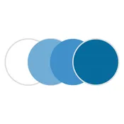 1.67 High Index Transitions Lenses with AR (thinner lenses for prescriptions +/- 3.00D or stronger)