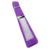 Hyperfly Comp Belt